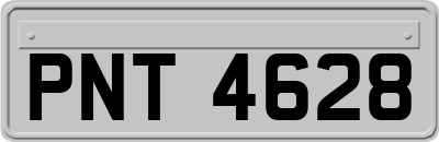 PNT4628