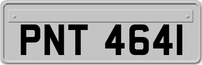 PNT4641