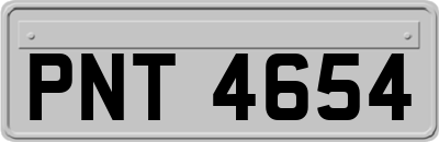 PNT4654