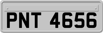 PNT4656