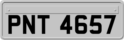 PNT4657