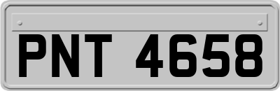 PNT4658