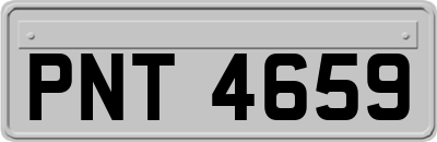 PNT4659