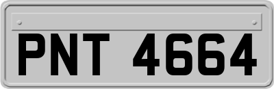 PNT4664