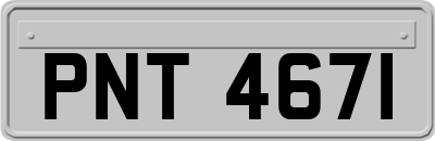 PNT4671