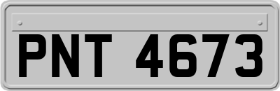 PNT4673