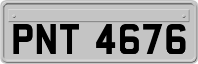PNT4676