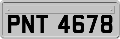 PNT4678