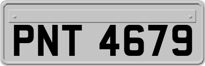 PNT4679