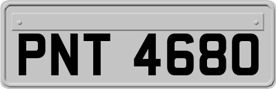 PNT4680