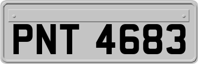 PNT4683