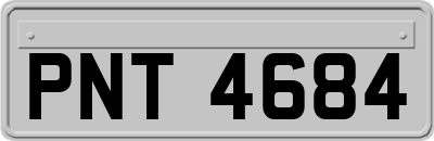 PNT4684