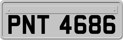 PNT4686