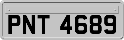 PNT4689