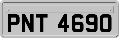 PNT4690