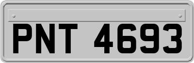 PNT4693