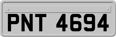 PNT4694