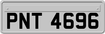 PNT4696