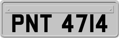 PNT4714