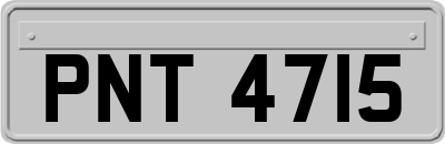 PNT4715