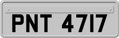 PNT4717