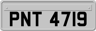 PNT4719