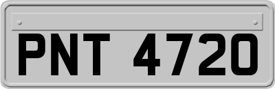 PNT4720