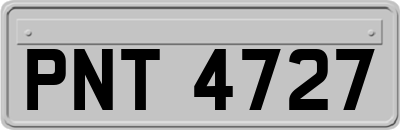 PNT4727