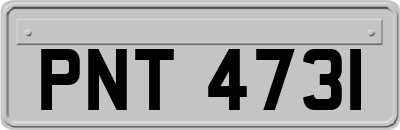 PNT4731