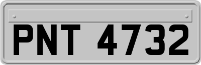 PNT4732