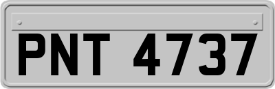 PNT4737