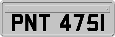 PNT4751