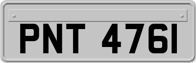 PNT4761