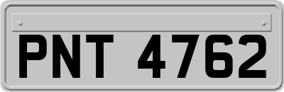PNT4762