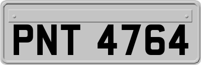 PNT4764