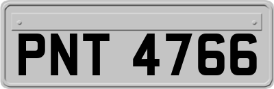 PNT4766