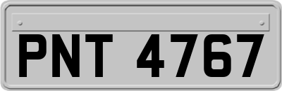 PNT4767