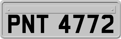 PNT4772