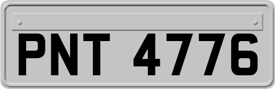PNT4776