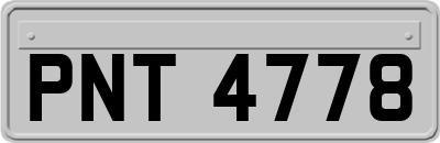 PNT4778