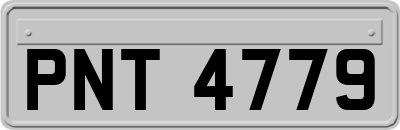 PNT4779