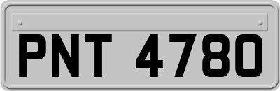 PNT4780
