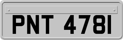 PNT4781