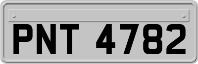 PNT4782