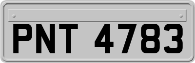 PNT4783