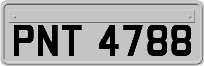 PNT4788