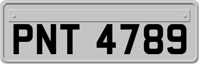 PNT4789