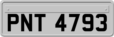 PNT4793