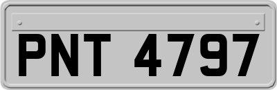 PNT4797