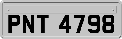 PNT4798
